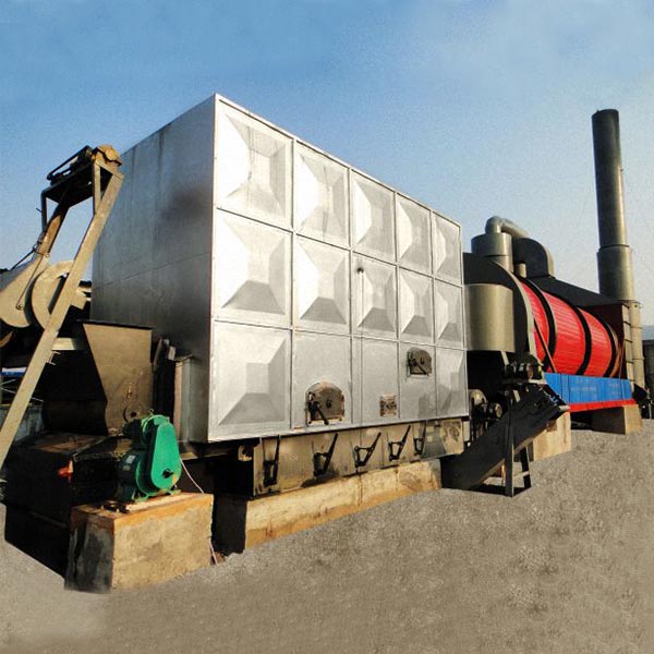 三、如何解決污泥難題