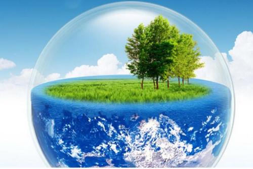 污泥處理行業迎來的發展機遇期 污泥處理行業迎來的發展機遇期