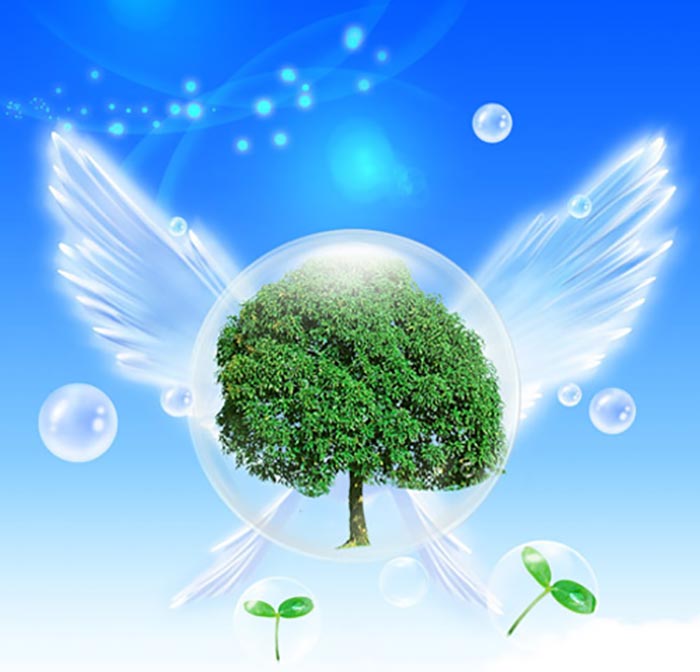 污泥脫水烘干機對環保的影響 污泥脫水烘干機對環保的影響