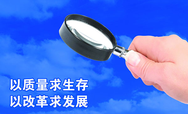 紙漿污泥烘干機 紙漿污泥烘干機