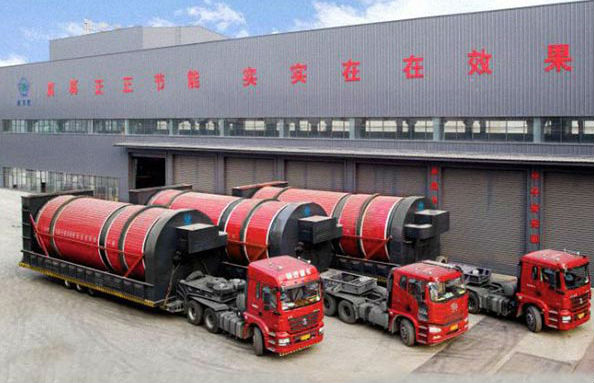 污泥烘干機烘干速率(蒸發強度)的確定 污泥烘干機烘干速率(蒸發強度)的確定