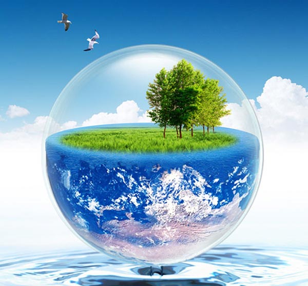 酸洗污泥烘干機減容減重 酸洗污泥烘干機減容減重