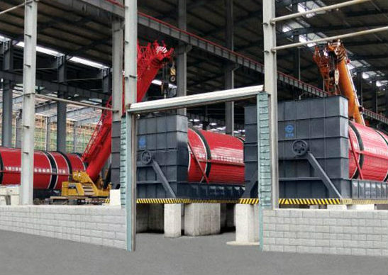 江陰污泥低溫烘干機可以到真節能污泥烘干機廠家購買 江陰污泥低溫烘干機可以到真節能污泥烘干機廠家購買