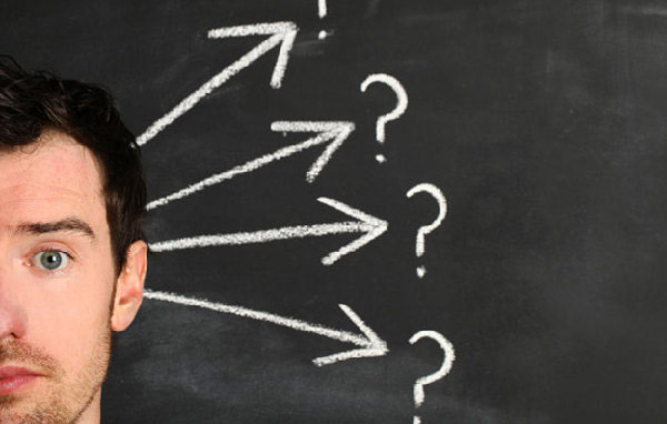 河南污泥烘干機選購 河南污泥烘干機選購