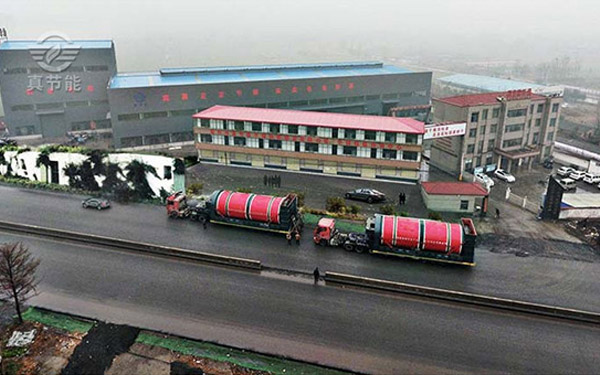 焦作真節能污泥干化機廠家 焦作真節能污泥干化機廠家