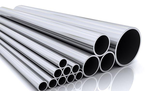 石化污泥烘干機使用材質 石化污泥烘干機使用材質