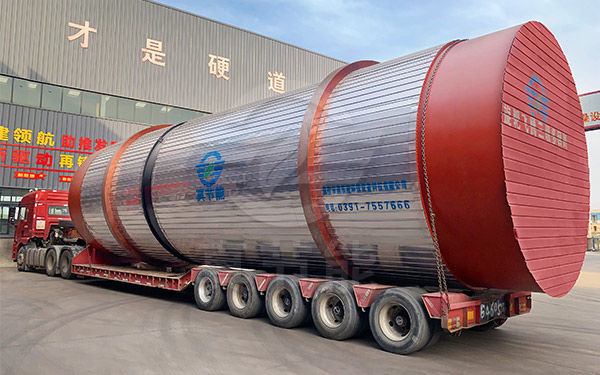 環保污泥烘干設備運輸 環保污泥烘干設備運輸