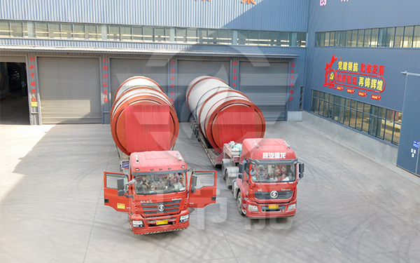 工業污泥干燥機冬天該如何保養 工業污泥干燥機冬天該如何保養